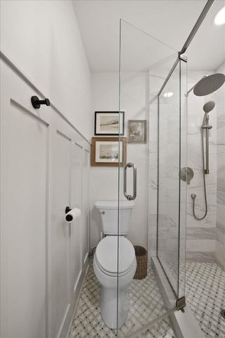 9212 Greenwood Avenue, Munster, IN 46321