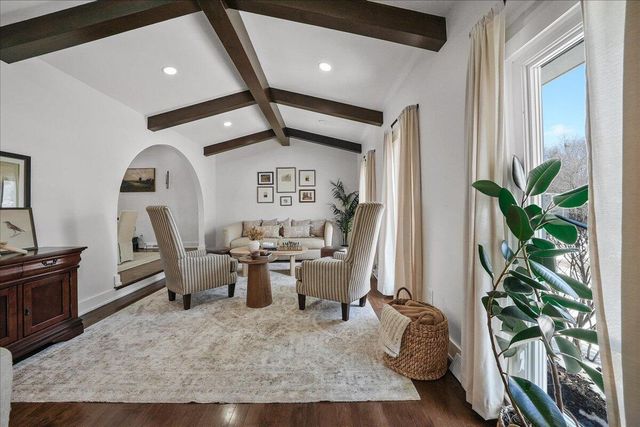 9212 Greenwood Avenue, Munster, IN 46321