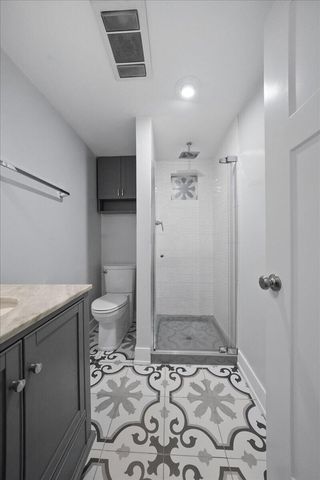 9212 Greenwood Avenue, Munster, IN 46321