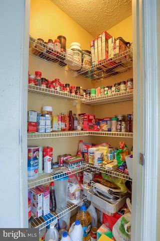 902 MINGLEWOOD LN, Joppa, MD 21085