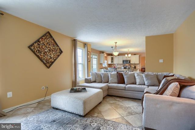 902 MINGLEWOOD LN, Joppa, MD 21085