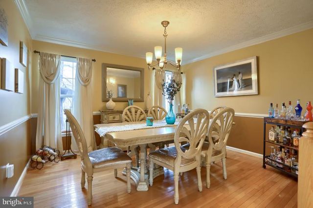 902 MINGLEWOOD LN, Joppa, MD 21085