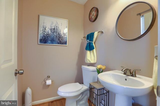 902 MINGLEWOOD LN, Joppa, MD 21085