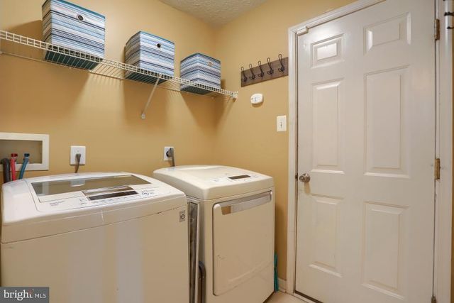 902 MINGLEWOOD LN, Joppa, MD 21085