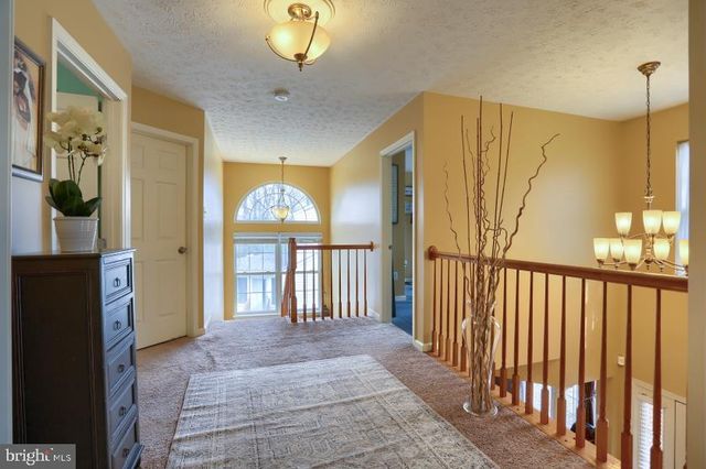 902 MINGLEWOOD LN, Joppa, MD 21085