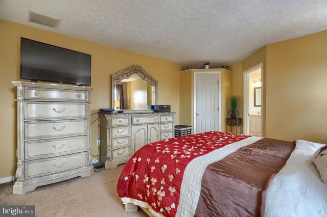 902 MINGLEWOOD LN, Joppa, MD 21085