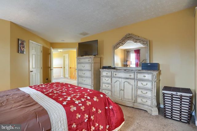 902 MINGLEWOOD LN, Joppa, MD 21085