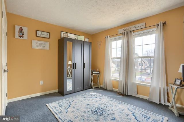 902 MINGLEWOOD LN, Joppa, MD 21085