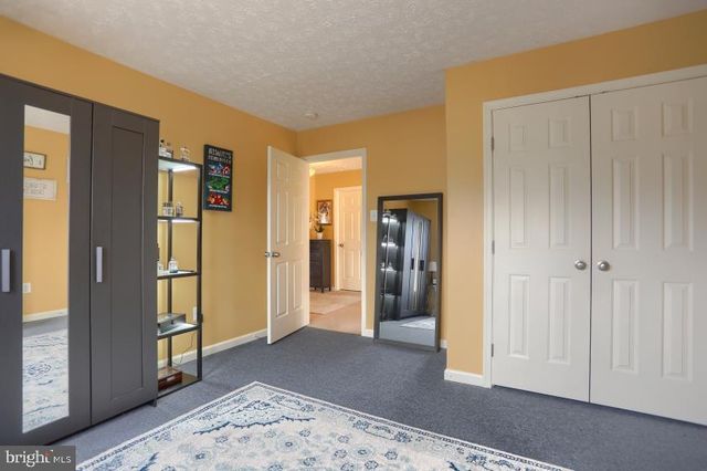 902 MINGLEWOOD LN, Joppa, MD 21085