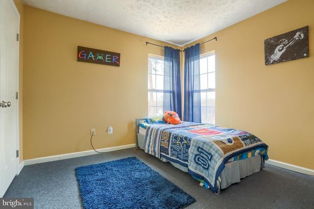 902 MINGLEWOOD LN, Joppa, MD 21085