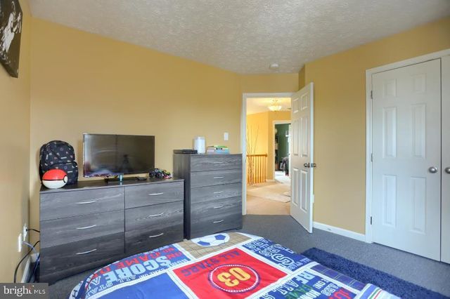 902 MINGLEWOOD LN, Joppa, MD 21085