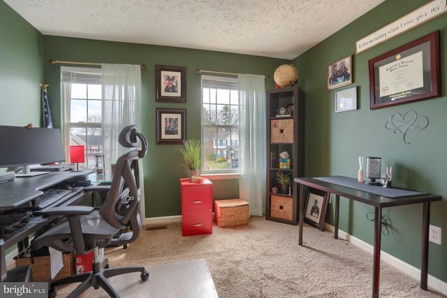 902 MINGLEWOOD LN, Joppa, MD 21085