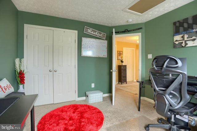 902 MINGLEWOOD LN, Joppa, MD 21085