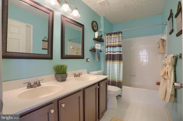 902 MINGLEWOOD LN, Joppa, MD 21085