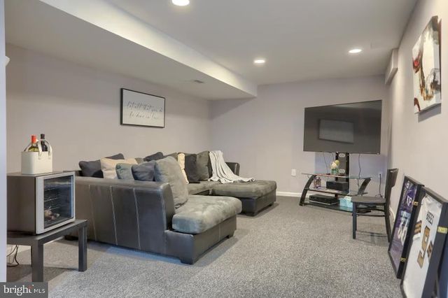 902 MINGLEWOOD LN, Joppa, MD 21085