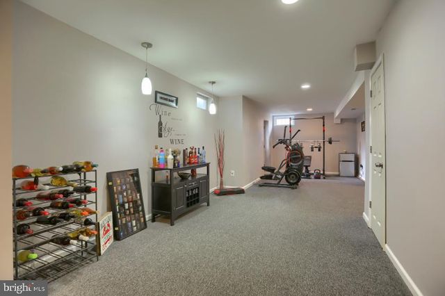 902 MINGLEWOOD LN, Joppa, MD 21085