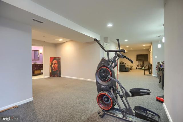 902 MINGLEWOOD LN, Joppa, MD 21085