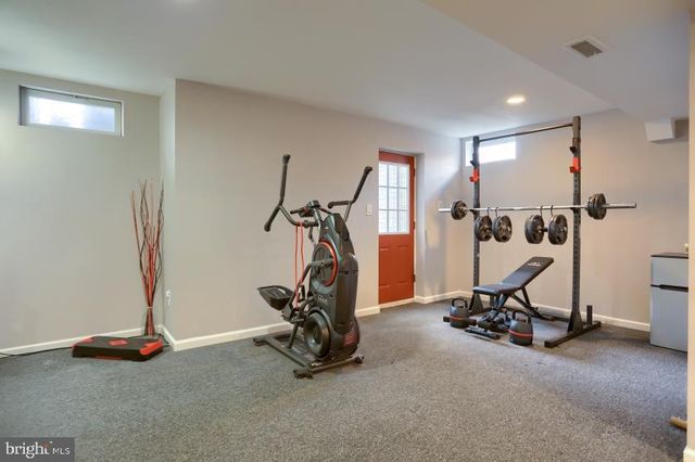 902 MINGLEWOOD LN, Joppa, MD 21085