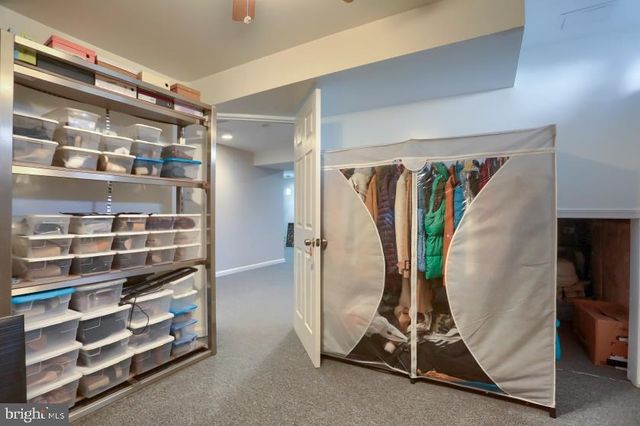 902 MINGLEWOOD LN, Joppa, MD 21085