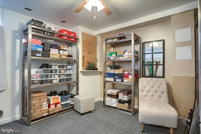 902 MINGLEWOOD LN, Joppa, MD 21085