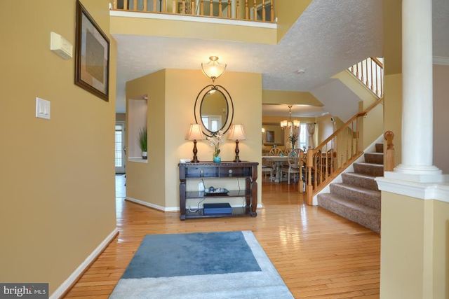 902 MINGLEWOOD LN, Joppa, MD 21085