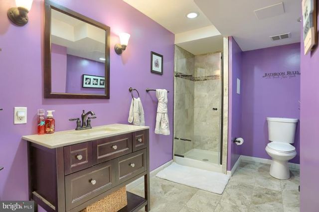 902 MINGLEWOOD LN, Joppa, MD 21085