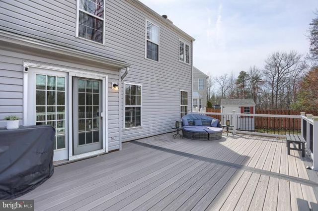 902 MINGLEWOOD LN, Joppa, MD 21085