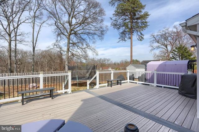 902 MINGLEWOOD LN, Joppa, MD 21085