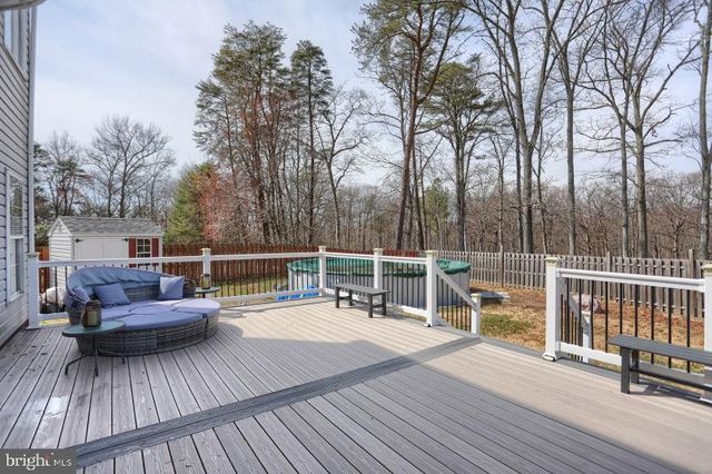 902 MINGLEWOOD LN, Joppa, MD 21085