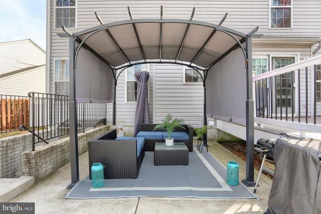 902 MINGLEWOOD LN, Joppa, MD 21085