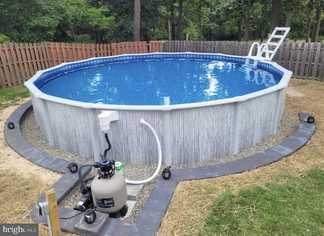 902 MINGLEWOOD LN, Joppa, MD 21085