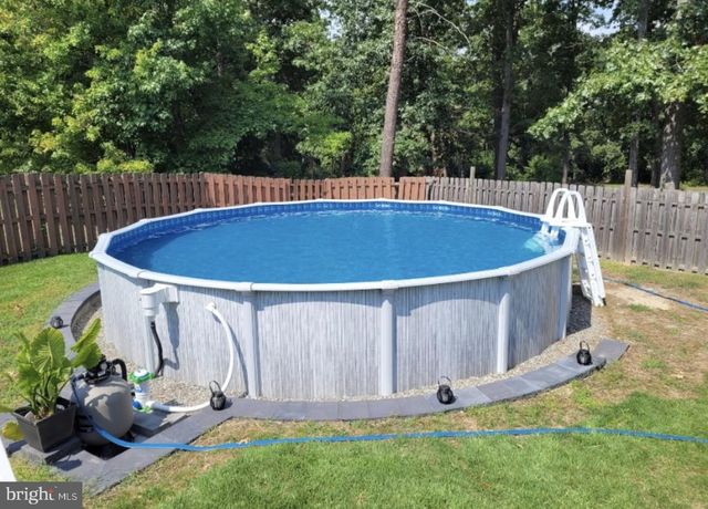 902 MINGLEWOOD LN, Joppa, MD 21085