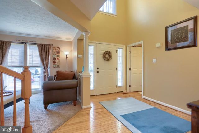 902 MINGLEWOOD LN, Joppa, MD 21085