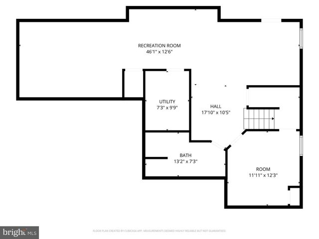 902 MINGLEWOOD LN, Joppa, MD 21085