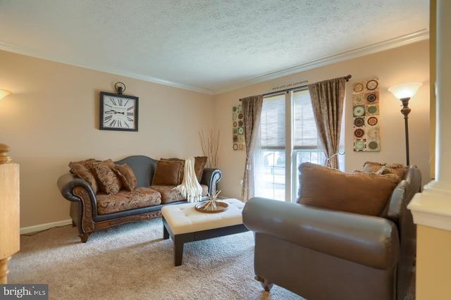 902 MINGLEWOOD LN, Joppa, MD 21085