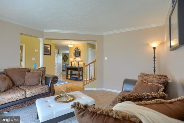 902 MINGLEWOOD LN, Joppa, MD 21085