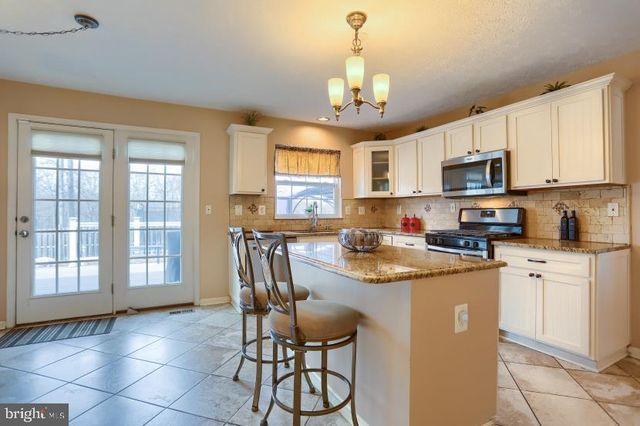 902 MINGLEWOOD LN, Joppa, MD 21085