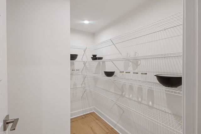 938 Champions Circle, Mount Juliet, TN 37122