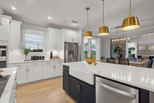 938 Champions Circle, Mount Juliet, TN 37122