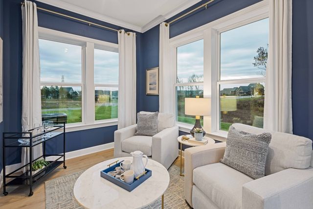 938 Champions Circle, Mount Juliet, TN 37122