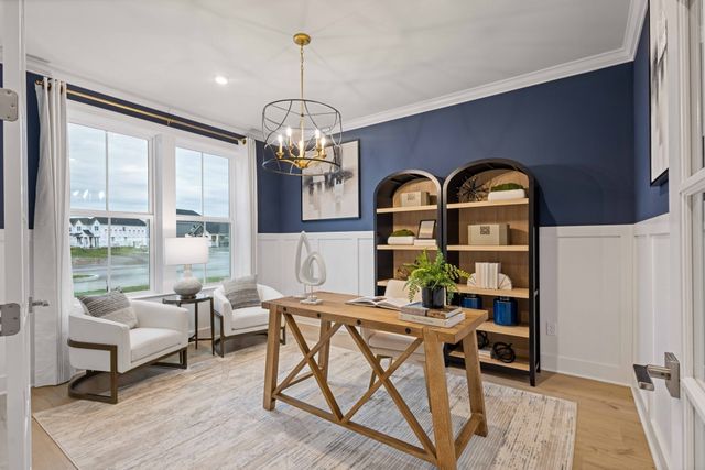 938 Champions Circle, Mount Juliet, TN 37122