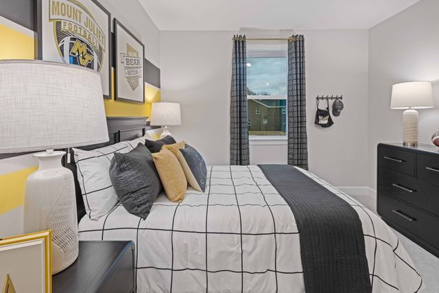 938 Champions Circle, Mount Juliet, TN 37122