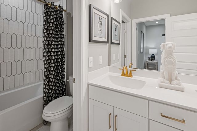 938 Champions Circle, Mount Juliet, TN 37122