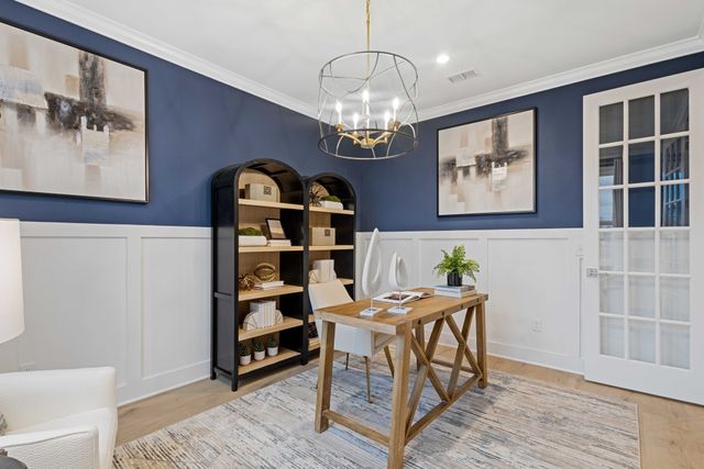 938 Champions Circle, Mount Juliet, TN 37122