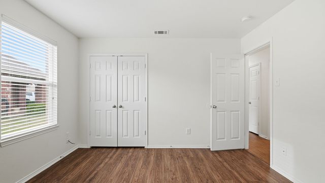 42 Larkspur Drive, Fate, TX 75087