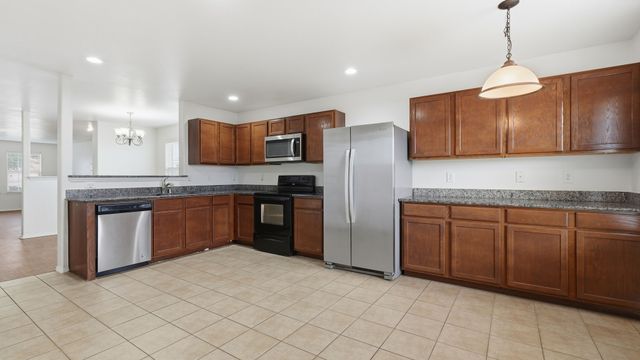 42 Larkspur Drive, Fate, TX 75087