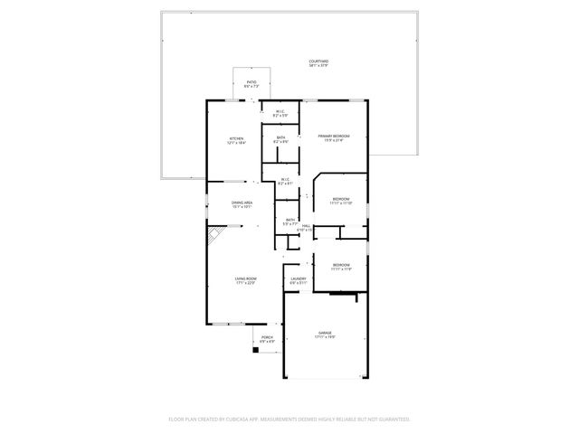 42 Larkspur Drive, Fate, TX 75087