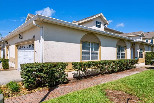 17313 CHATEAU PINE WAY, Clermont, FL 34711
