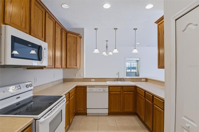 17313 CHATEAU PINE WAY, Clermont, FL 34711