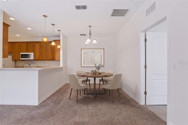 17313 CHATEAU PINE WAY, Clermont, FL 34711
